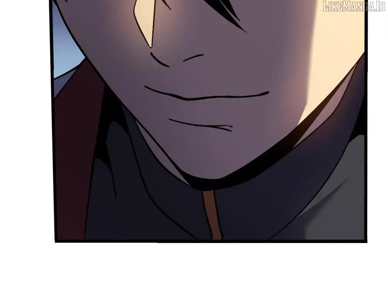 Log into the Future Chapter 263 - page 40